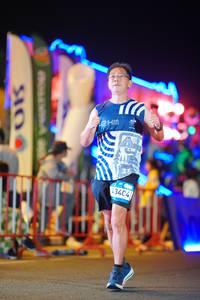 BIB: 
                            <button type="button" onclick="openModal(24568747)" class="btn btn-primary btn-sm float-right btn-popup" data-toggle="modal" data-target=".modal-high-quality">
                        <i class="fas fa-shopping-cart"></i> Add to Cart
                    </button>
                                            <button type="button" onclick="isThisMe(24568747, true)" class="btn btn-success btn-sm float-right btn-popup btn-isme hidden" data-toggle="tooltip" data-placement="bottom" title="นี่คือรูปของคุณใช่ไหม คลิกที่นี่เพื่อเอาเข้าอัลบั้ม">
                        <i class="fas fa-plus"></i> Add to album
                    </button>
                    <button type="button" onclick="isThisMe(24568747, false)" class="btn btn-warning btn-sm float-right btn-popup btn-isnotme hidden">
                        <i class="fas fa-ban"></i> Remove from album
                    </button>